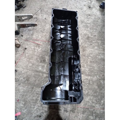 Крышка клапанная Renault DXI 13 (203), 20515103-1