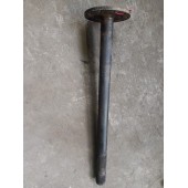 Полуось с блокировкой MAN LH 96,5см (959) 