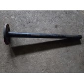 Полуось без блокировки MAN RH 96,5см (970) 