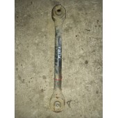 Тяга реактивная MAN TGA/TGS/TGX (круглая) 57см по центрам (692)