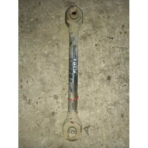 Тяга реактивная MAN TGA/TGS/TGX (круглая) 57см по центрам (692), 81432206267