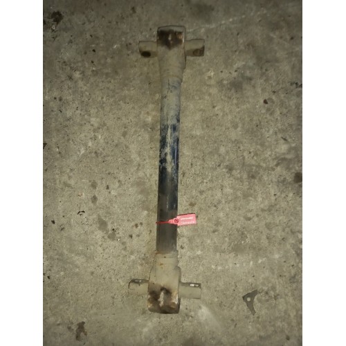 Тяга реактивная MAN TGA/TGS/TGX (круглая) 57см по центрам (692), 81432206267-1