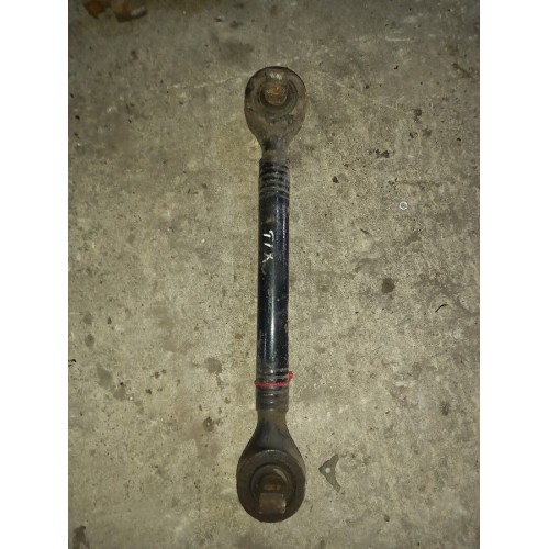 Тяга реактивная MAN TGA/TGS/TGX (круглая) 57см по центрам (693), 81432206267