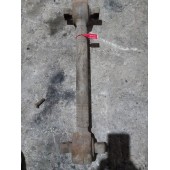 Тяга реактивная MAN TGA/TGS/TGX (круглая) 57см по центрам (701)