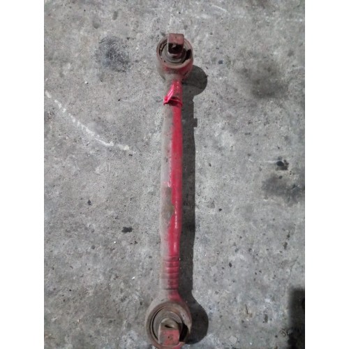 Тяга реактивная MAN 58см по центрам (702), -1