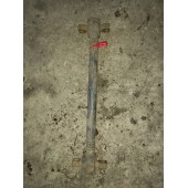 Тяга реактивная MAN 60см по центрам (704)