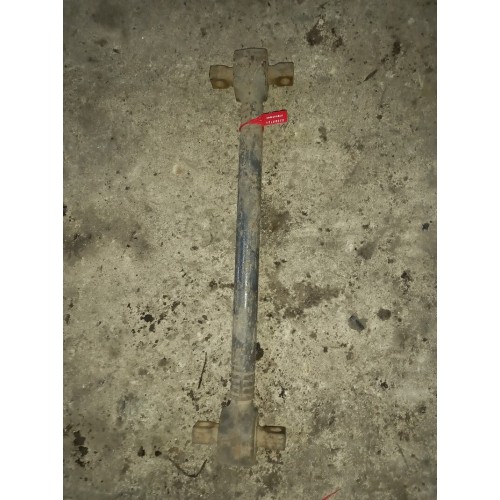 Тяга реактивная MAN 60см по центрам (704), 