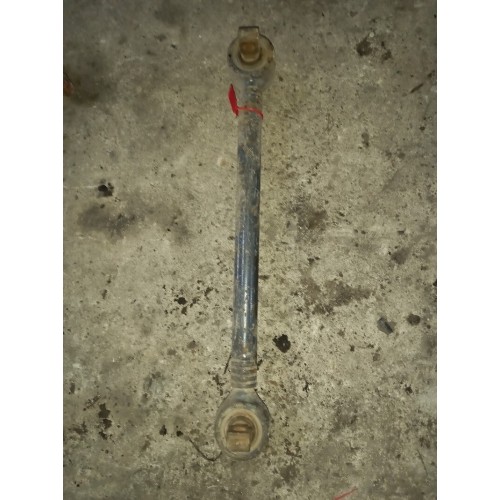 Тяга реактивная MAN 60см по центрам (704), -2