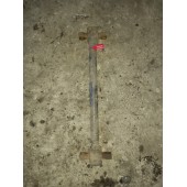 Тяга реактивная MAN 60см по центрам (705)