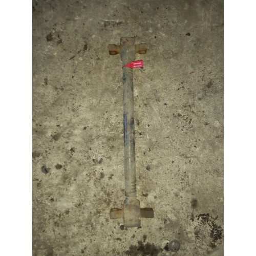 Тяга реактивная MAN 60см по центрам (705), 