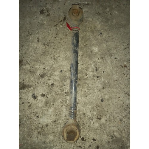 Тяга реактивная MAN 60см по центрам (705), -2