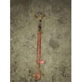 Тяга реактивная MAN 75см по центрам (709)