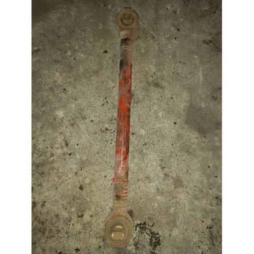 Тяга реактивная MAN 75см по центрам (709), -1