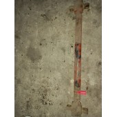 Тяга реактивная MAN 75см по центрам (708)