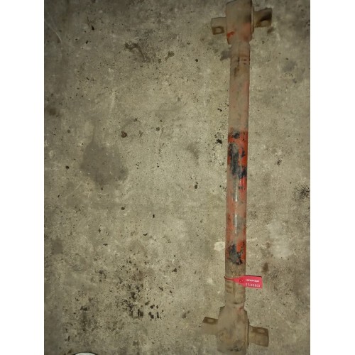 Тяга реактивная MAN 75см по центрам (708), 