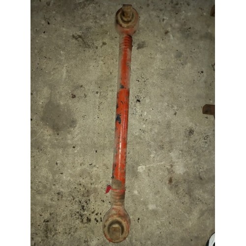 Тяга реактивная MAN 75см по центрам (708), -2