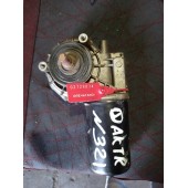 Моторчик стеклоочистителя Mersedes Actros 792528 (074)