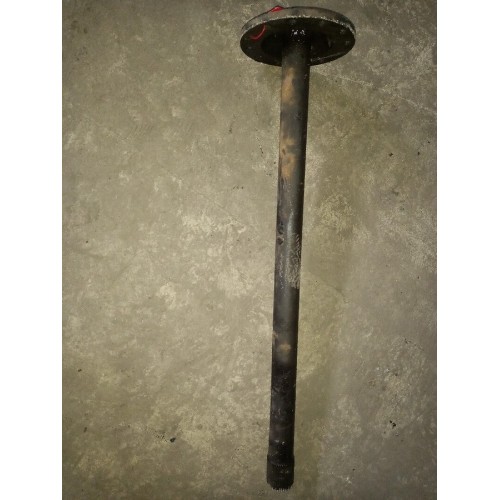 Полуось без блокировки Iveco Stralis LH 92см (928) , 42538334