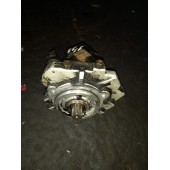 Топливный насос высокого давления (ТНВД) MAN D2066 с ТННД (526) (069)