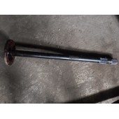 Полуось с блокировкой Iveco Stralis RH 101см (920) 