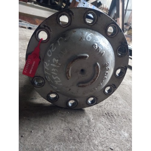 Полуось с блокировкой Iveco Stralis RH 101см (918) , 42538335-1