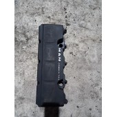 Крышка клапанная MAN TGL (211)