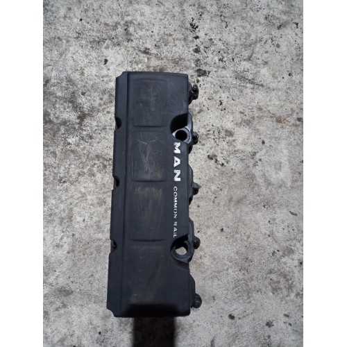 Крышка клапанная MAN TGL (211), 51034006008
