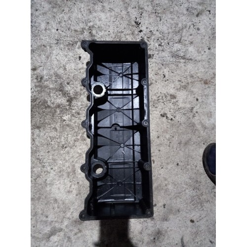 Крышка клапанная MAN TGL (211), 51034006008-1