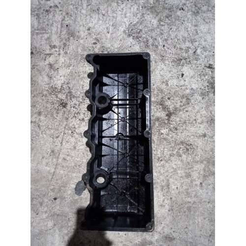 Крышка клапанная MAN TGL (212), 51034006008-1