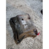 Кронштейн блока управления двигателя MAN D2866/2876 (551)