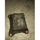 Кронштейн блока управления двигателя MAN D2866/2876 (552)