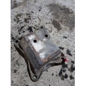 Кронштейн блока управления двигателя MAN D2866/2876 (553)