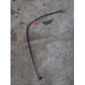 Шланг подъема кабины Volvo FH 131881 110см (753) 