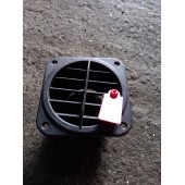 Воздуховод автономки Iveco Stralis 242116 у.к. (521)