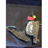 Педаль газа Mersedes 792528 (054)