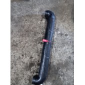 Патрубок автономки Iveco Stralis 242116 у.к. (547)