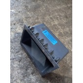 Карман салона Iveco Stralis 242116 у.к. (499)