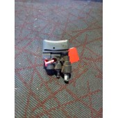 Воздушная кнопка руля Mercedes 792528 (055)