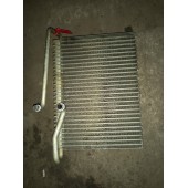 Испаритель кондиционера Volvo FH 13 без клапана (504)