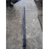 Молдинг кабины Mercedes Actros 792528 LH (525)