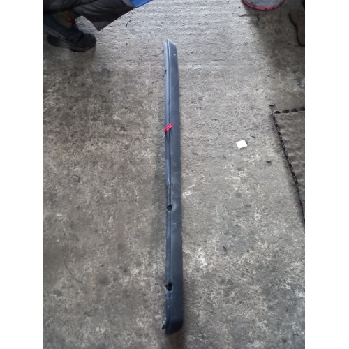 Молдинг кабины Mercedes Actros 792528 LH (525), 9416981501