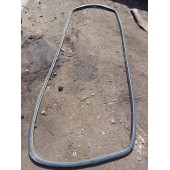 Резинка лобового стекла Mersedes Actros 792528 (527)