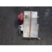 Бачок сцепления MAN TGA TGS TGX с датчиком (167)