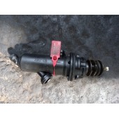 Цилиндр сцепления MAN TGA TGS TGX (155)