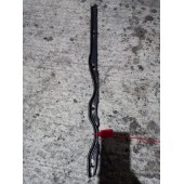 Часть прижима поддона MAN D20 LH (516)