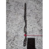 Часть прижима поддона MAN D20 LH (517)