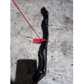 Часть прижима поддона MAN D20 передняя (654)