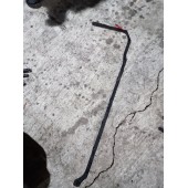 Часть прижима поддона MAN LH (644)