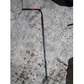 Часть прижима поддона MAN RH (648)