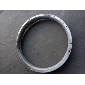 Кольцо диффузора Volvo FM алюм. (467) 